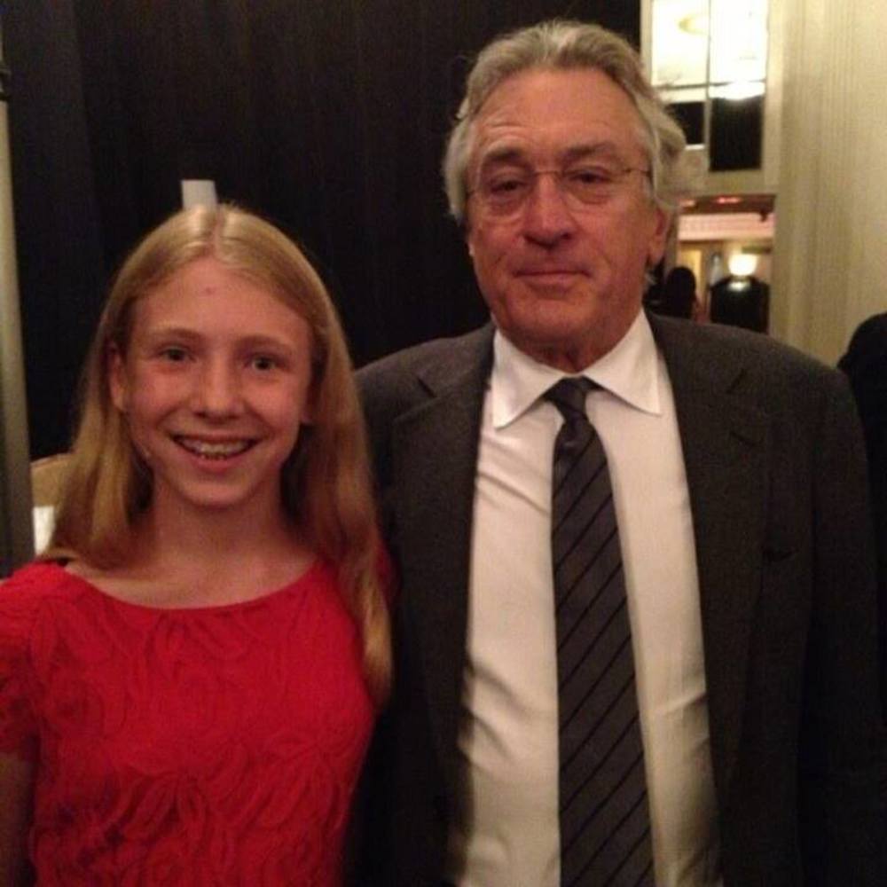 Meet your Posher, Kathryn